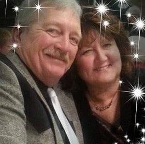 Meet your Posher, Melinda